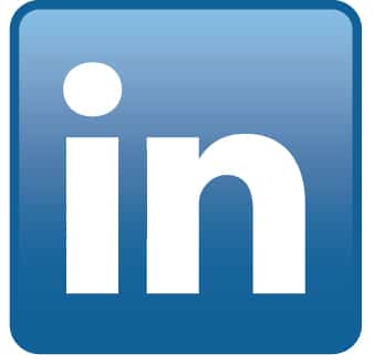 LinkedIn