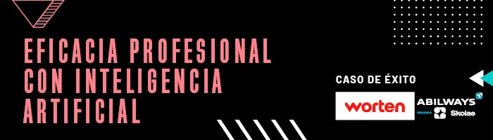 CASO DE ÉXITO ABILWAYS_SKOLAE_WORTEN_IA_EFICACIA_PROFESIONAL_CON_IA